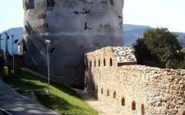 Bastionul Cojocarilor