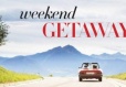 Weekend Getaway-Brasov